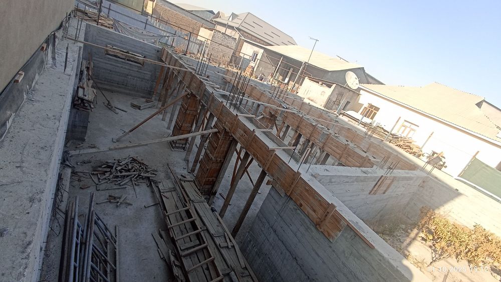 Ийк ота Чапаев махалла Ер сотилади Yer sotiladi 3,4 сотих. 1.7дан були