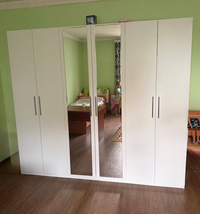 Продам домашний гарнитур