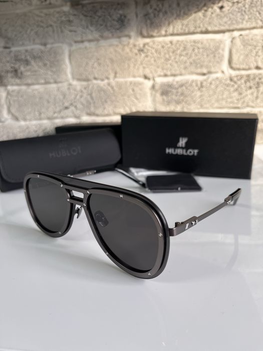 Ochelari de soare Hublot H007