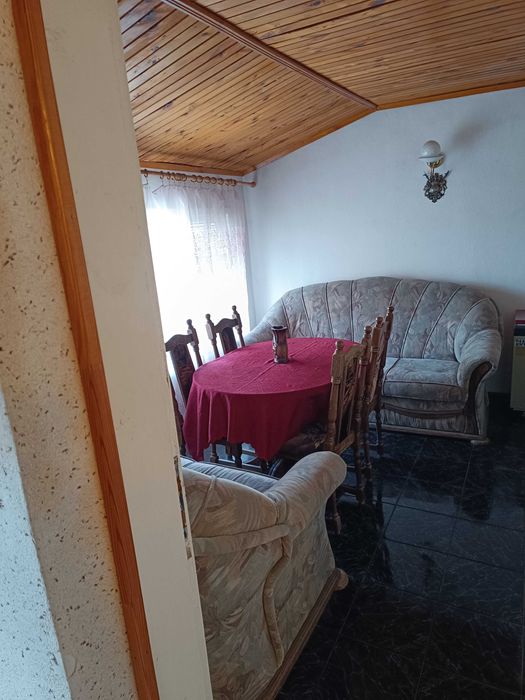 апартамент под наем