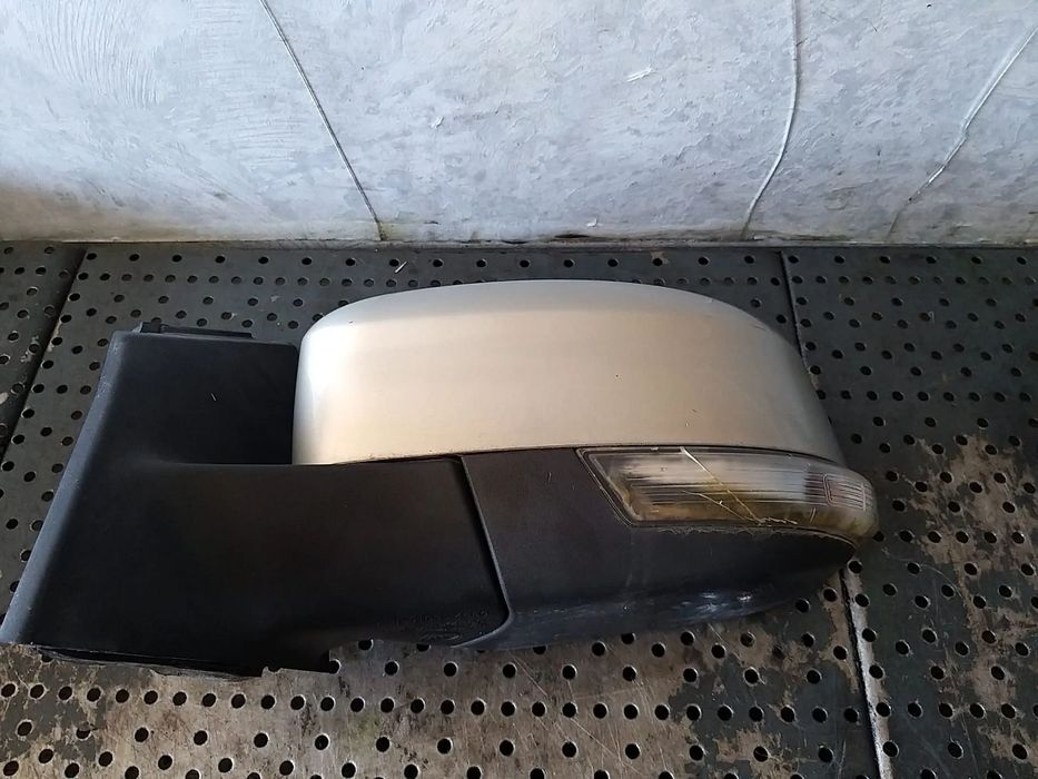 Oglinda electrica stanga ford focus 3 facelift 2015 212876179