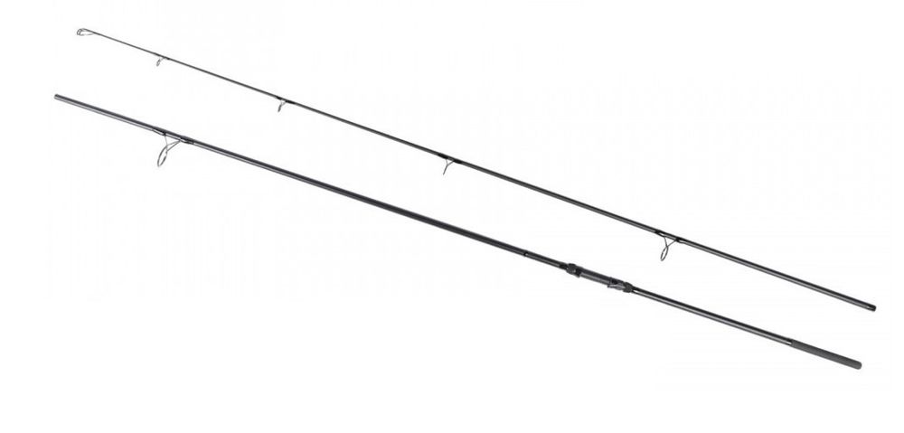Lanseta EastShark Hermes II 3.00m/2seg/3,75lbs