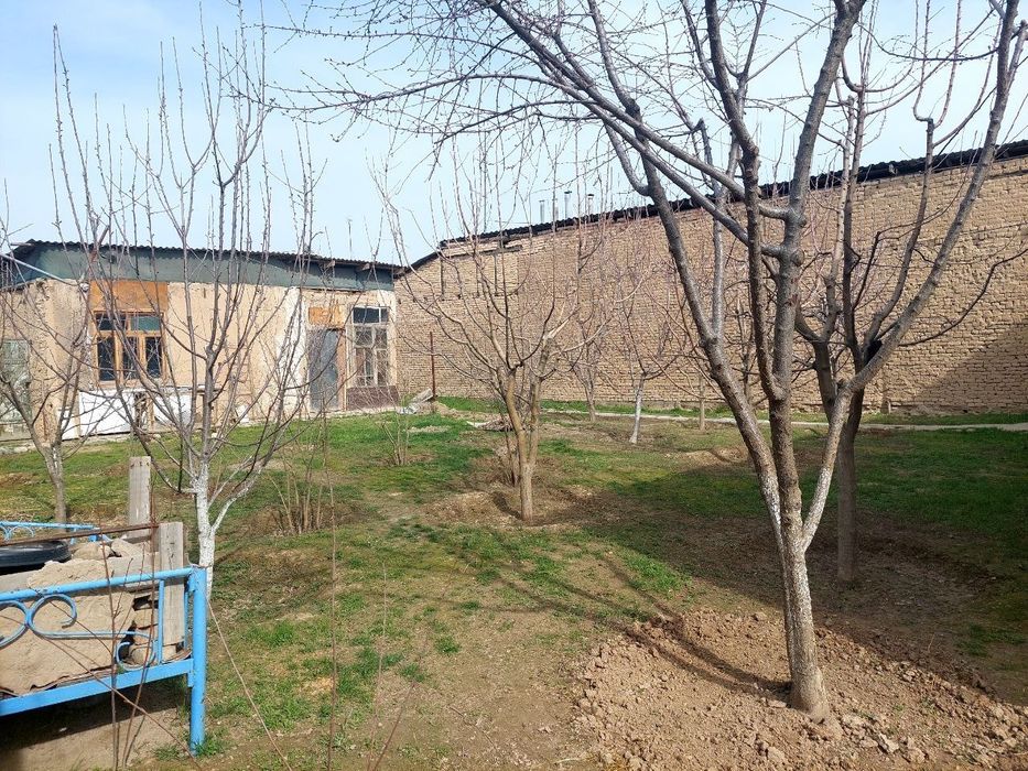 Участок продаётса