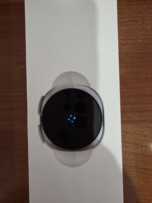 Часы Samsung Galaxy Watch 8 40mm