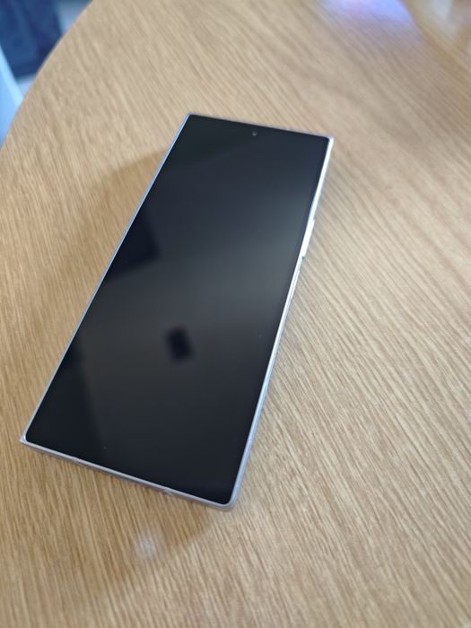 Samsung galaxy Z fold 6 нов