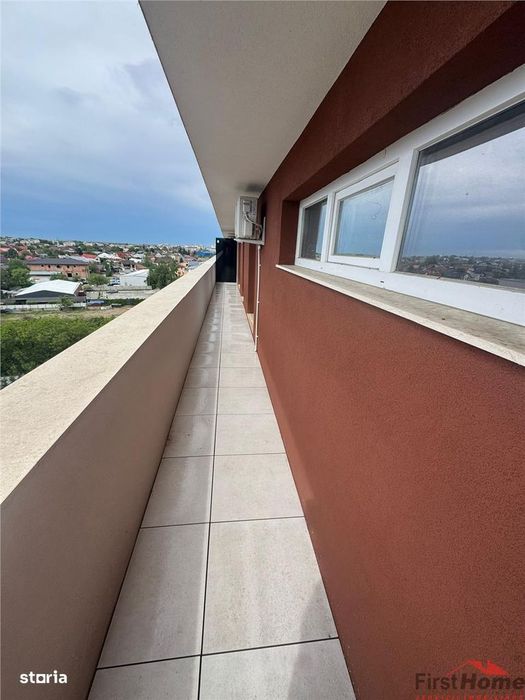 Ap 2 camere 72 mp utili, EXPRESS Residence, BLOC NOU, str Cotesti
