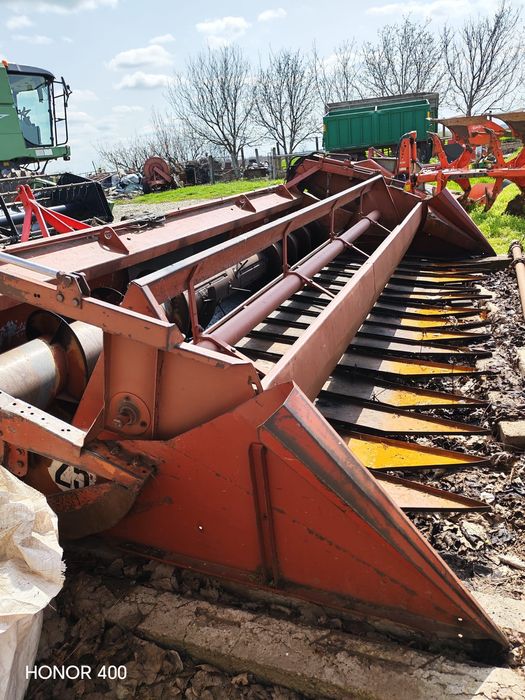 Vand combina LAVERDA 3750