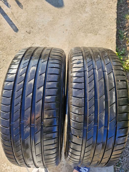 225 45 18 bridgestone