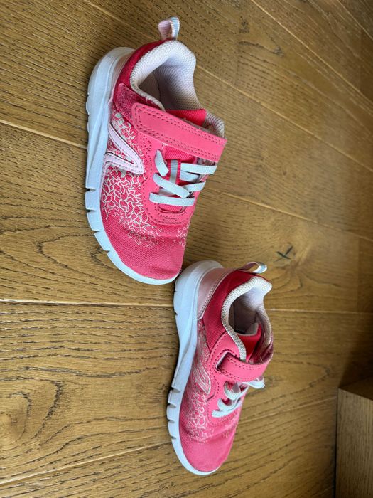 Детски маратонки размер 26 и размер 27