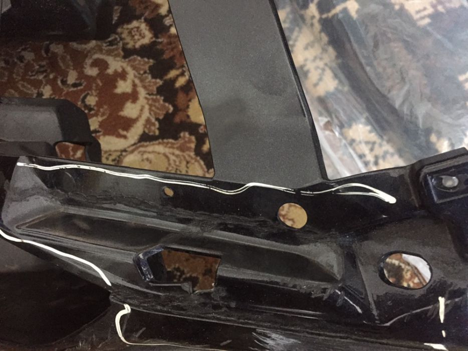 Лепене автоброни и други