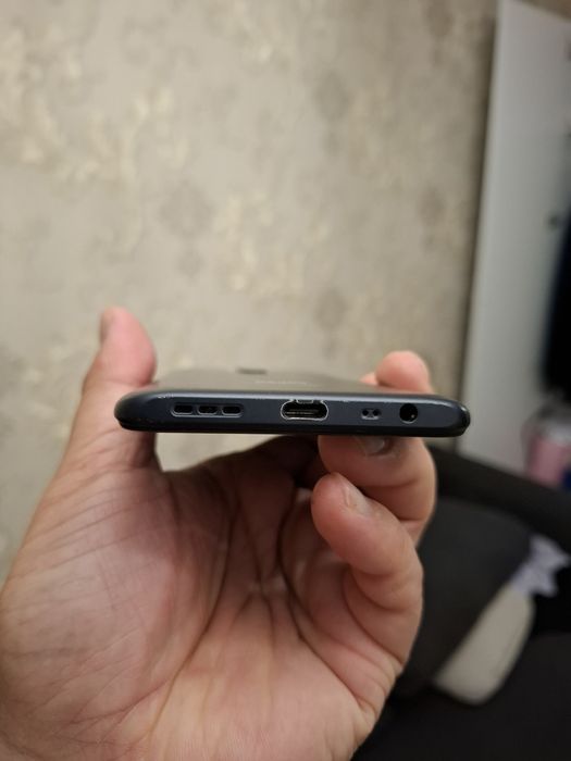 редми 9 redmi 9 64gb