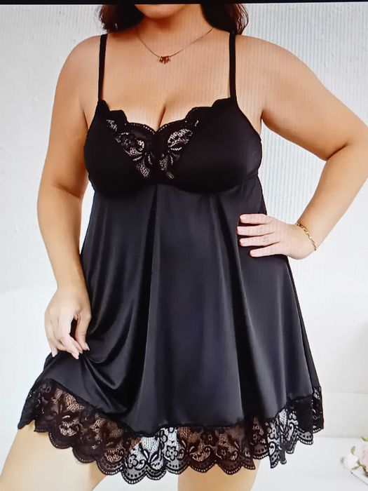 Пижами и Нощници -летни и зимна