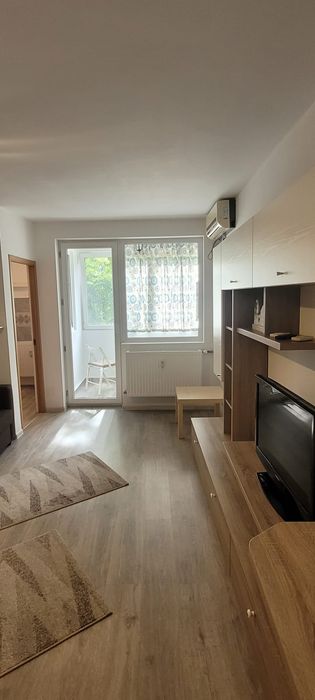 Garsoniera Drumul Taberei de inchiriat