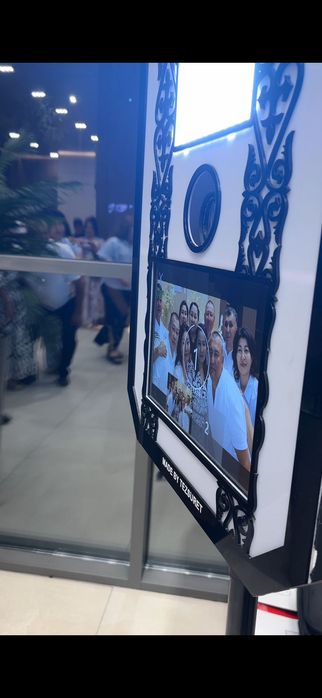 Продам готовый бизнес