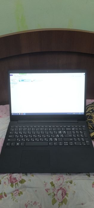 Lenovo kop paydalanilmagan