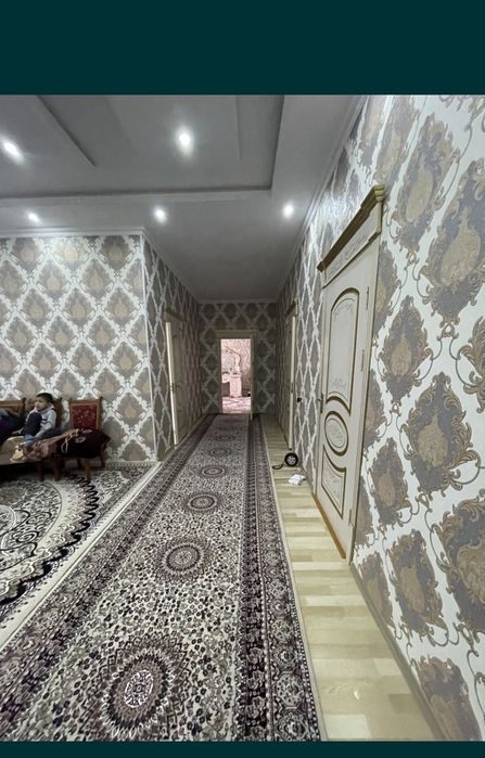 Телеорай Уй сатилади