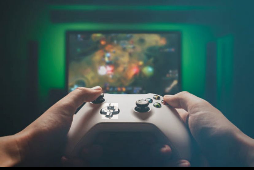 Пс5 на аренду город тараз самая быстрая доставка