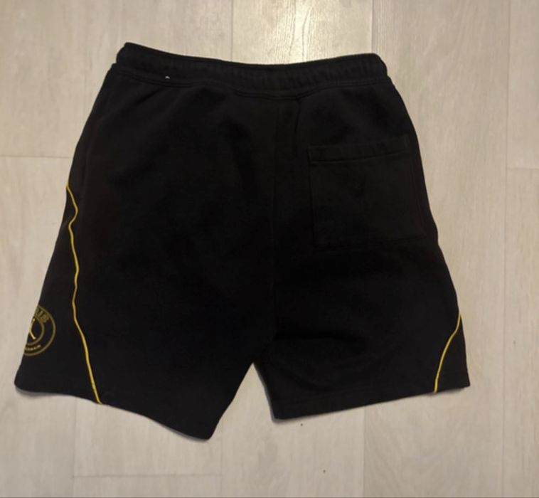 Pantaloni Jordan Psg