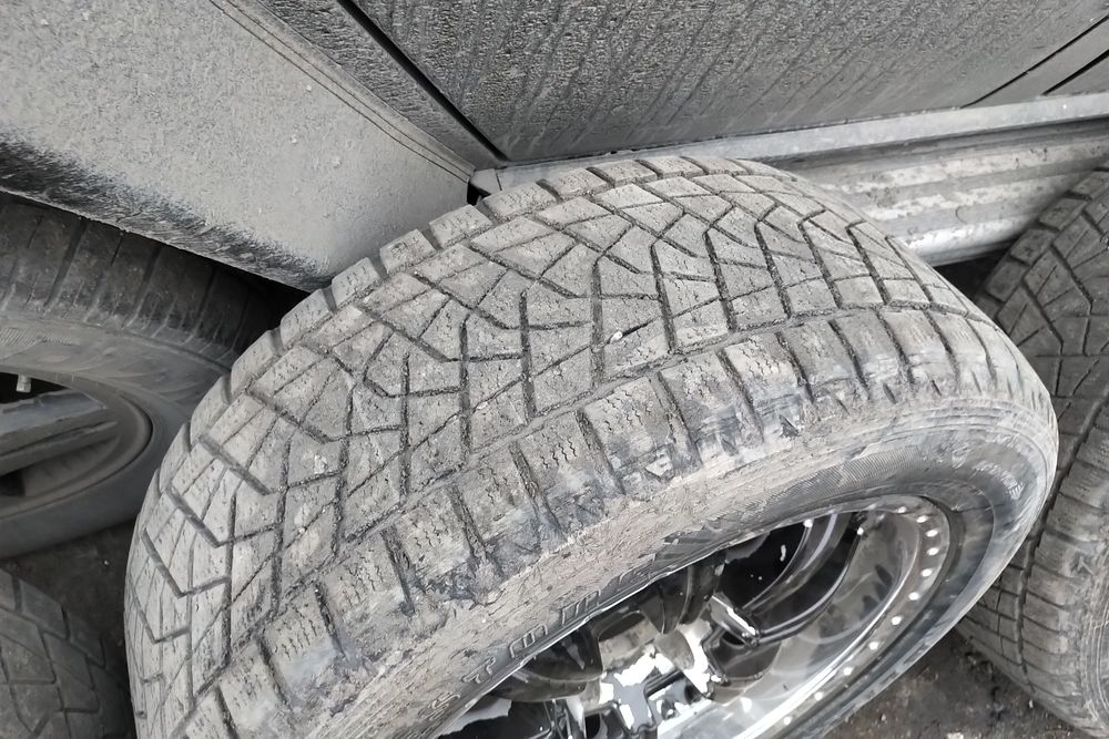 резина продам продам