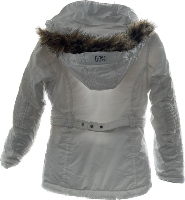 Geaca ski dama Helly Hansen