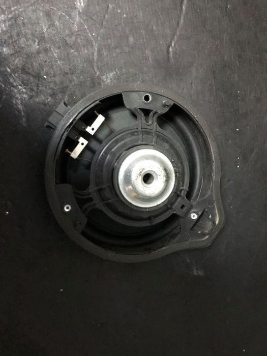 boxa auto dreapta spate mercedes c-class w204