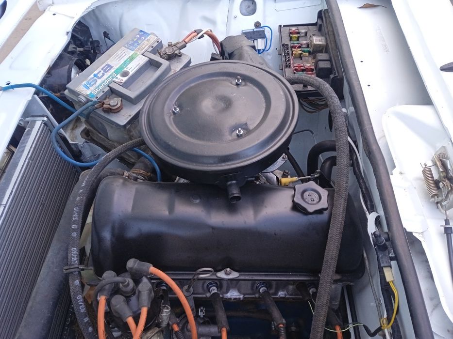 07 sotladi holoti zor