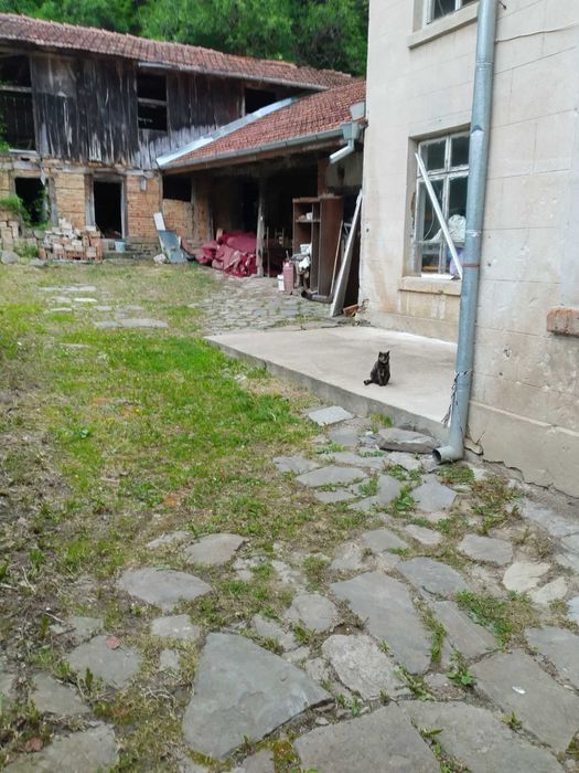 Продава се Къща в Велико Търново, Акация - 568 кв.м за 81 €/кв.м - Снимка #7