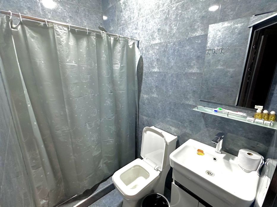 Kunlik kvartira Mehmonxona Gastinitsa Hotel/ Xostel...