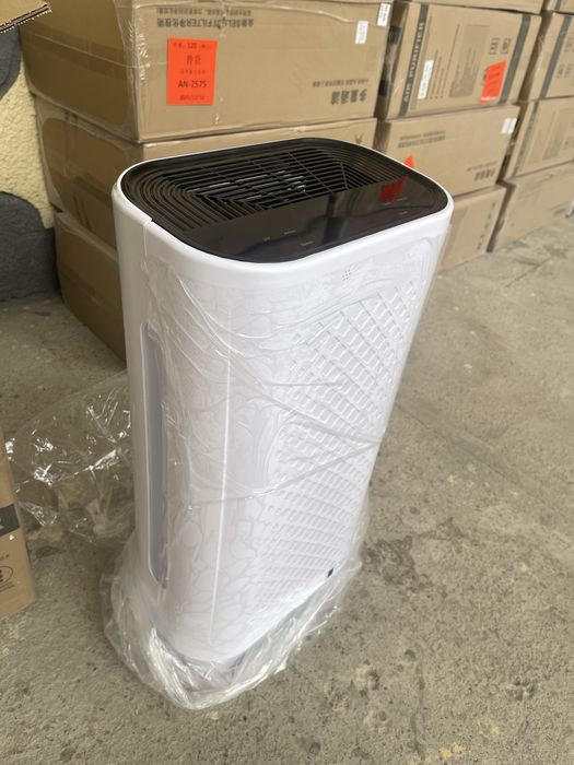 Havo  tozalagich очиститель воздуха