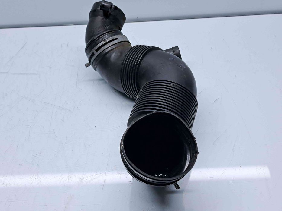 Tub galerie admisie Volkswagen Golf 5 Plus (5M1) [Fabr 2005-2008] 3CO1