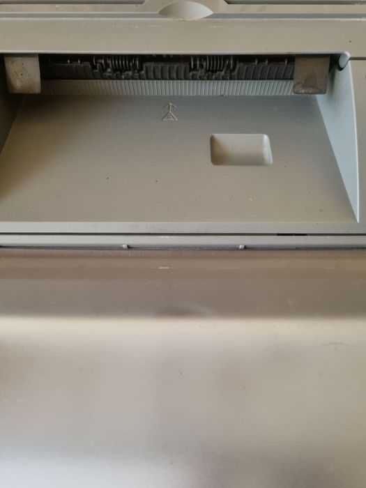 Printer Canon rangsiz