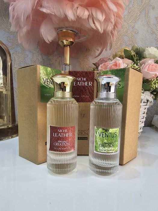 Atir quyib beriladigan Dubay