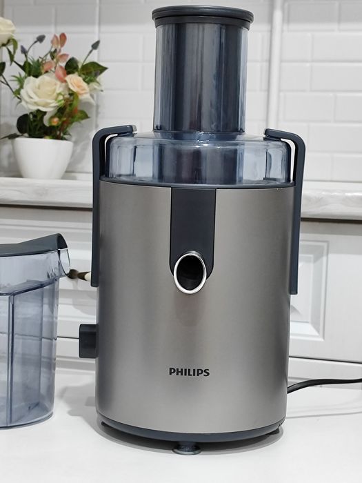 Соковыжималка Philips