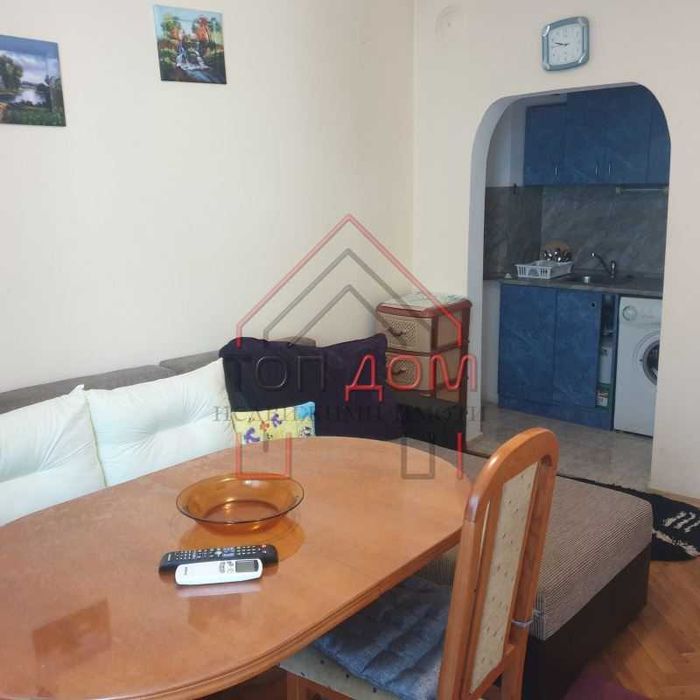 Дава се под наем Многостаен апартамент в Варна, Център - 120 кв.м за 765 € - Снимка #3