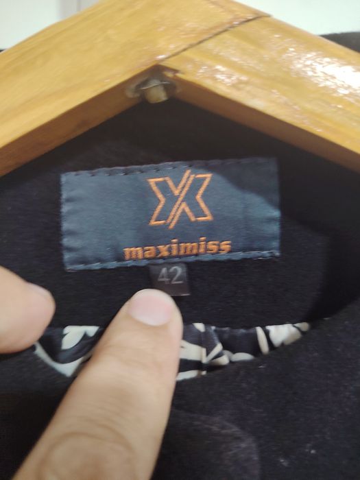 Продам пальто в хорошем состоянии