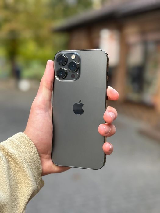 Skidka‼️Variant ‼️  iPhone 13 pro max  Nasiya | Kredit | в рассрочку