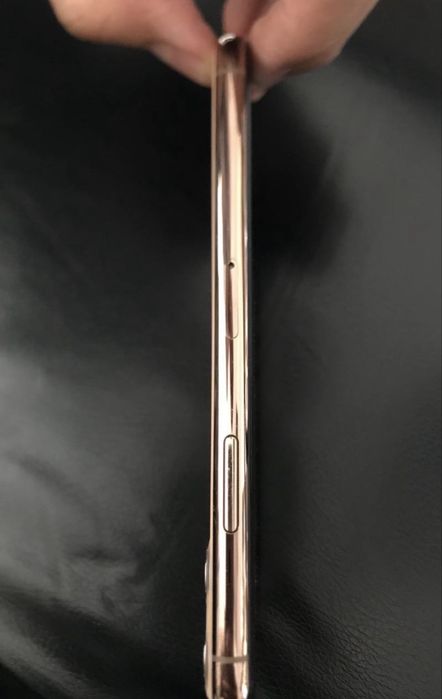 Iphone 11 pro ideal