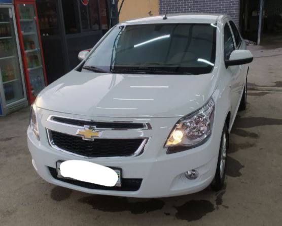 2022 pozitsa 4 a/t