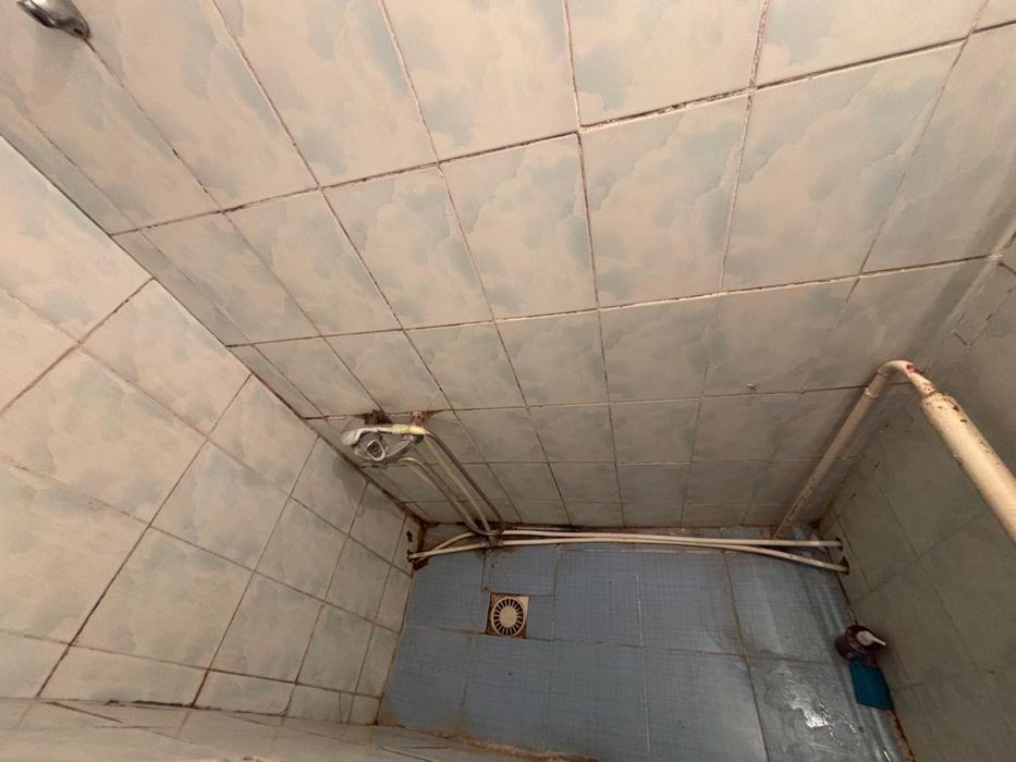 Продажа ОКТ, 46 кв