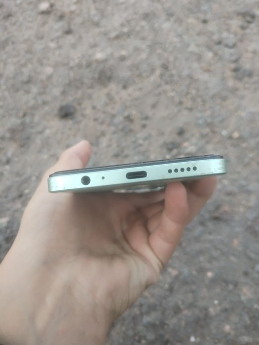 продажа/обмен Vivo y27s