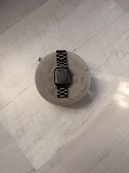 Apple Watch 9 45 mm