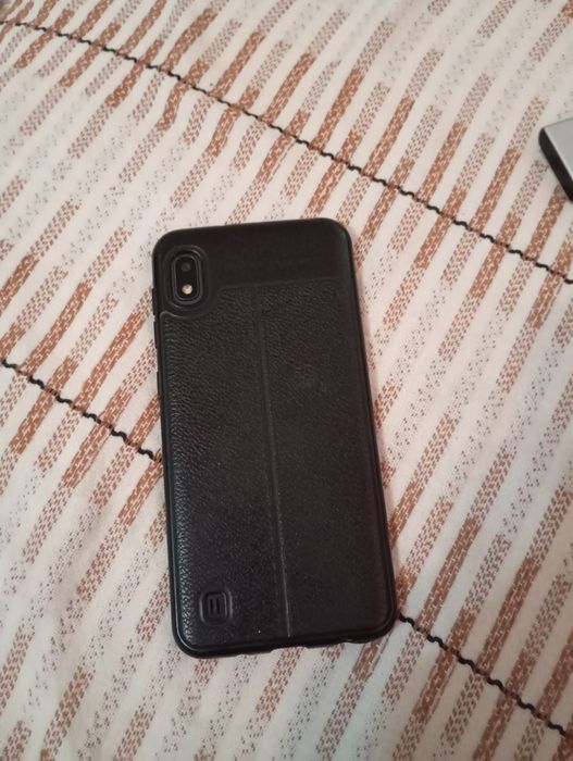 Vând Samsung urgent