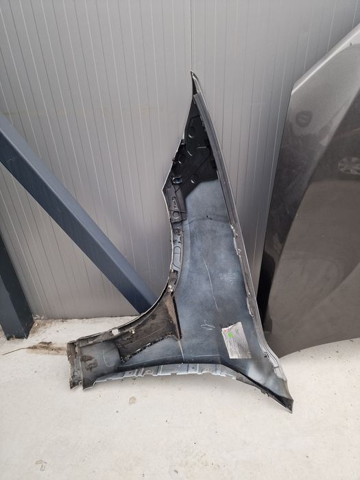 Capota fata aripa stanga dreapta bmw x5 f15 x6 f16