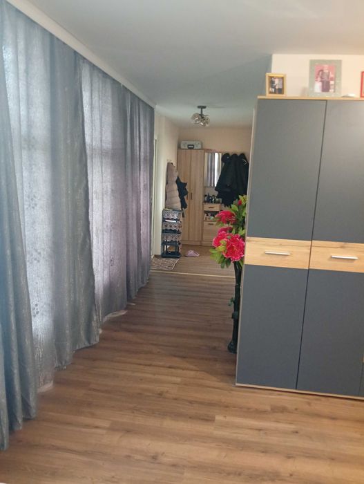 Продава се Къща в Левски - 70 кв.м за 416 €/кв.м - Снимка #7