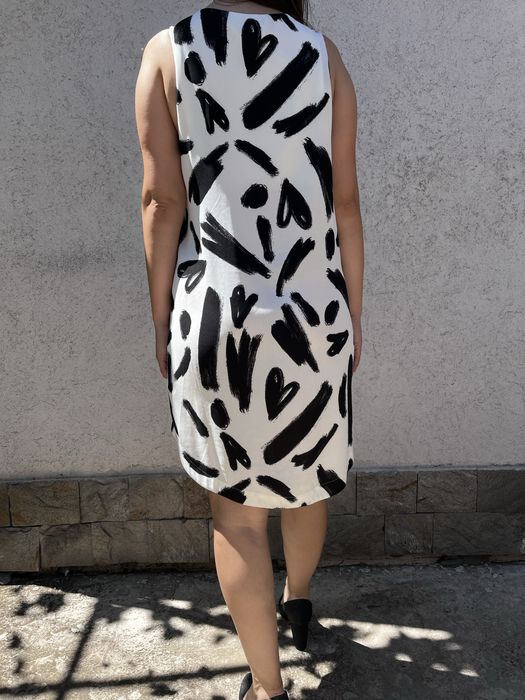 Дамска рокля H&M