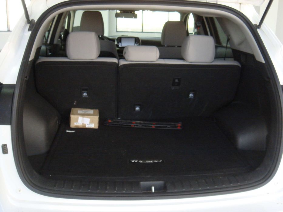 Продается HYUNDAI Tucson