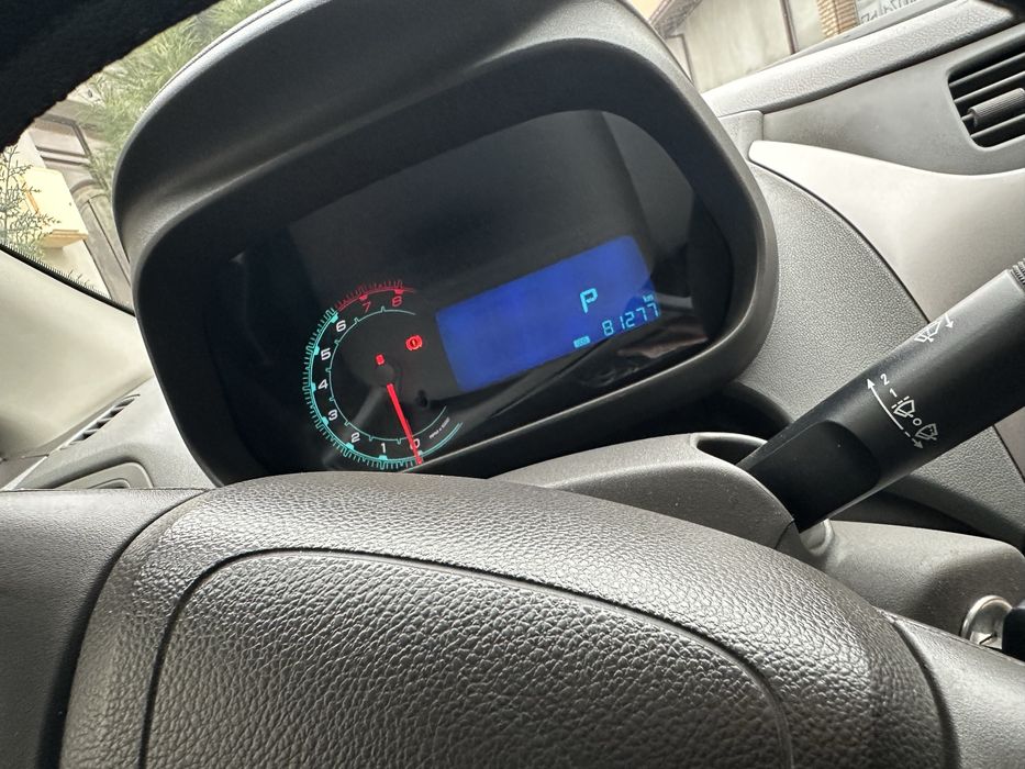 Kobalt aftamat tayor sotiladi