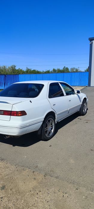 Продам автомобиль