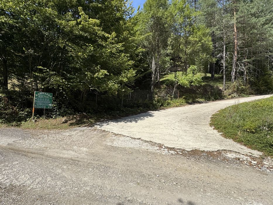 Продава се Къща в Ловеч, Широк център - 58 кв.м за 1087 €/кв.м - Снимка #13