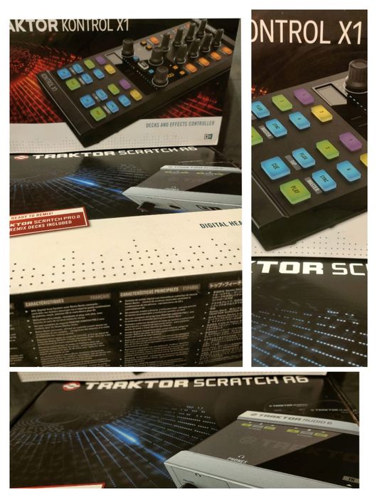 Pioner djm-600,pioner cdj mk3